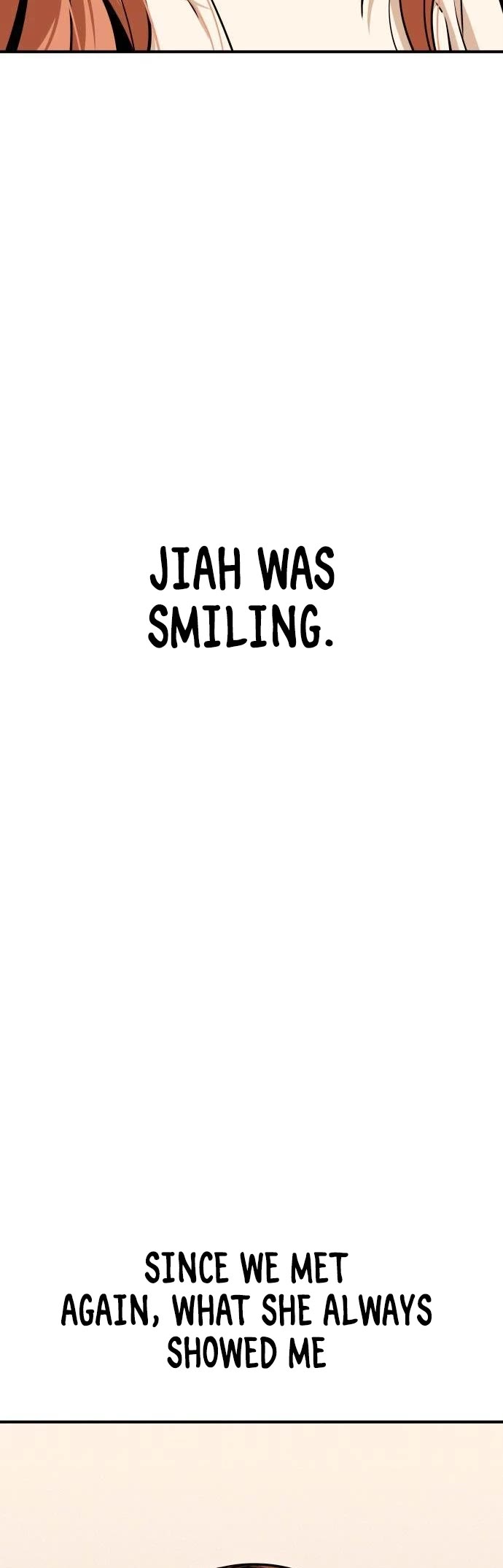 Match Made in Heaven by Chance Chapter 120 page 14 - Chapter 120