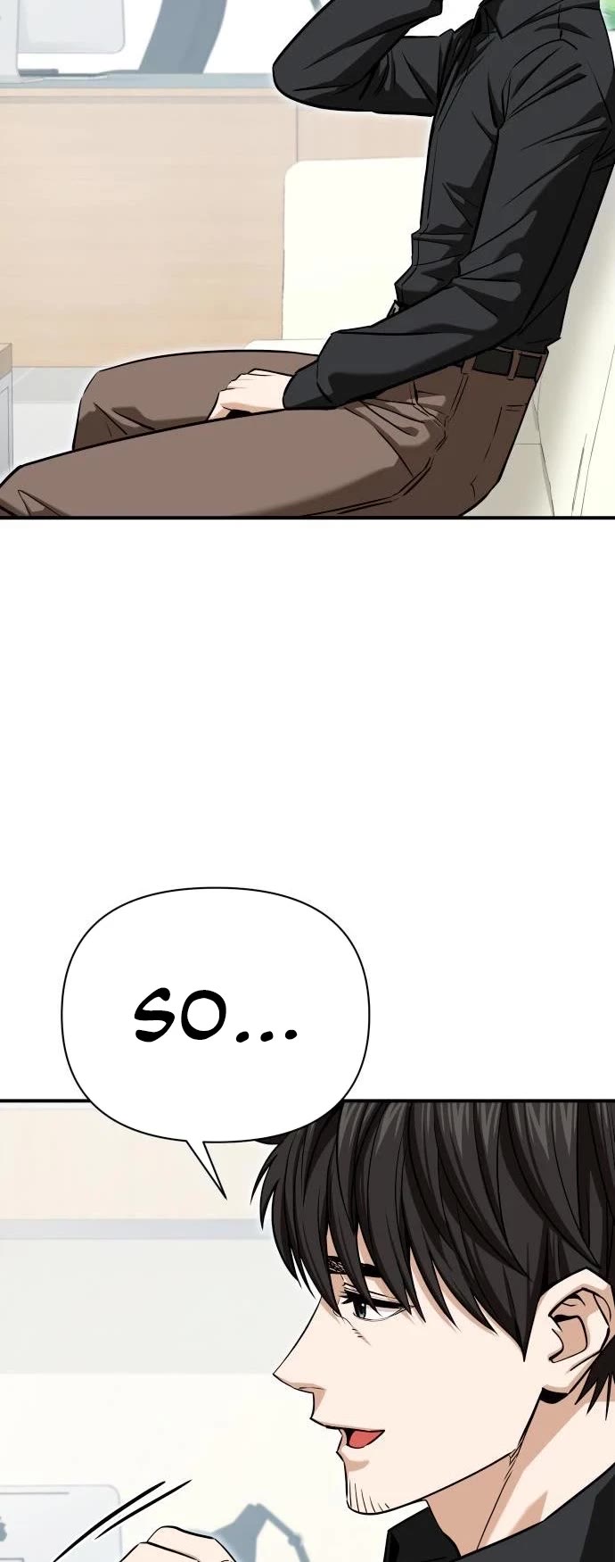 Match Made in Heaven by Chance Chapter 120 page 34 - Chapter 120
