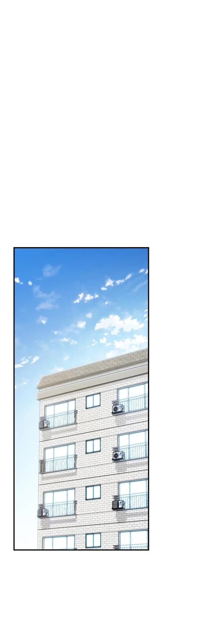 Match Made in Heaven by Chance Chapter 120 page 39 - Chapter 120