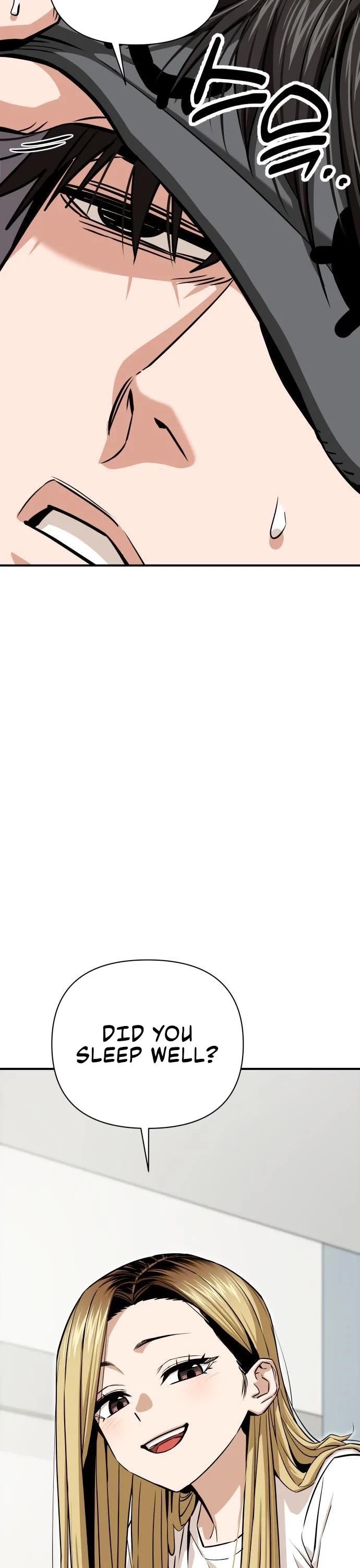 Match Made in Heaven by Chance Chapter 120 page 42 - Chapter 120
