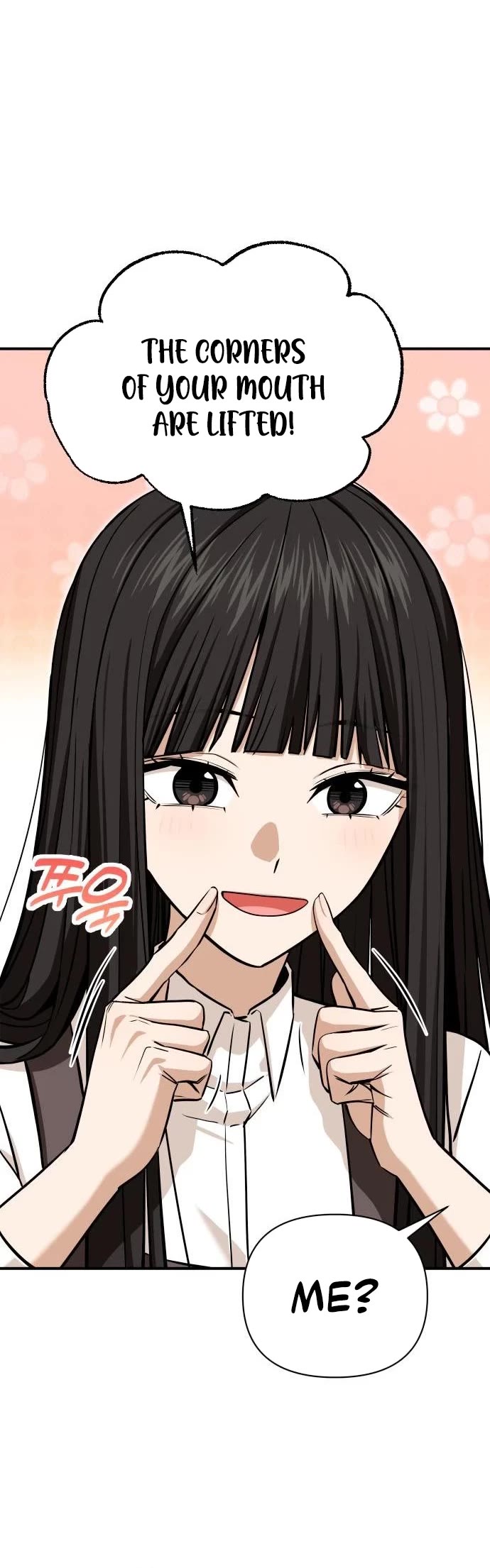 Match Made in Heaven by Chance Chapter 120 page 5 - Chapter 120