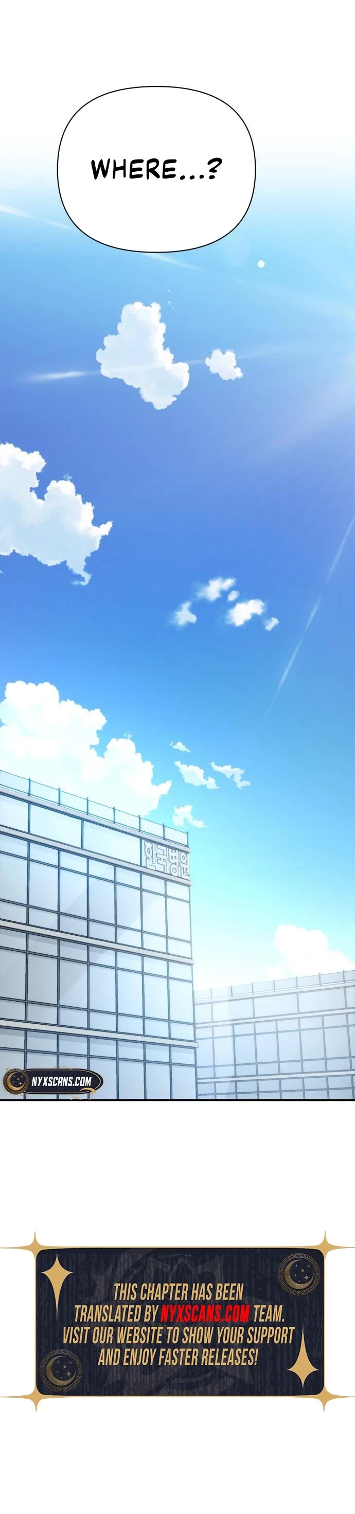 Match Made in Heaven by Chance Chapter 120 page 53 - Chapter 120