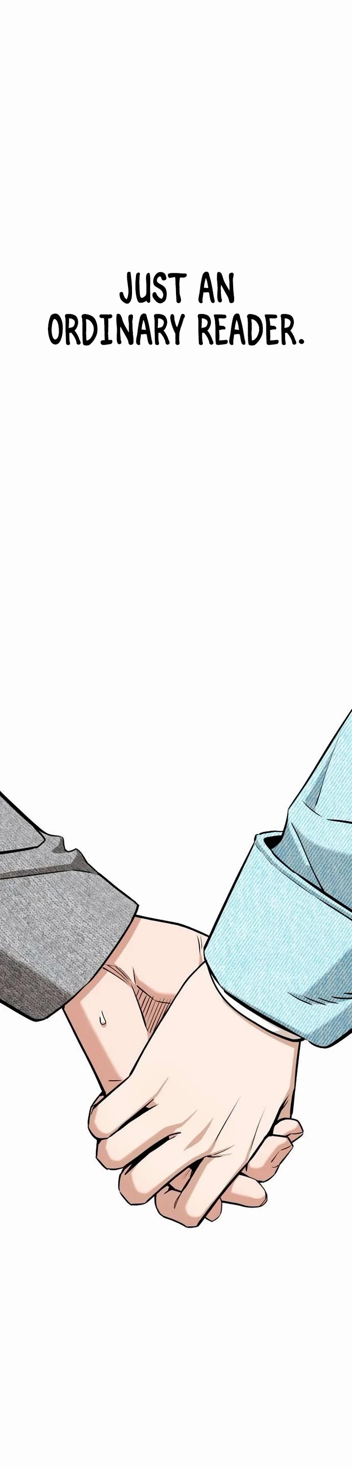 Match Made in Heaven by Chance Chapter 121 page 3 - Chapter 121