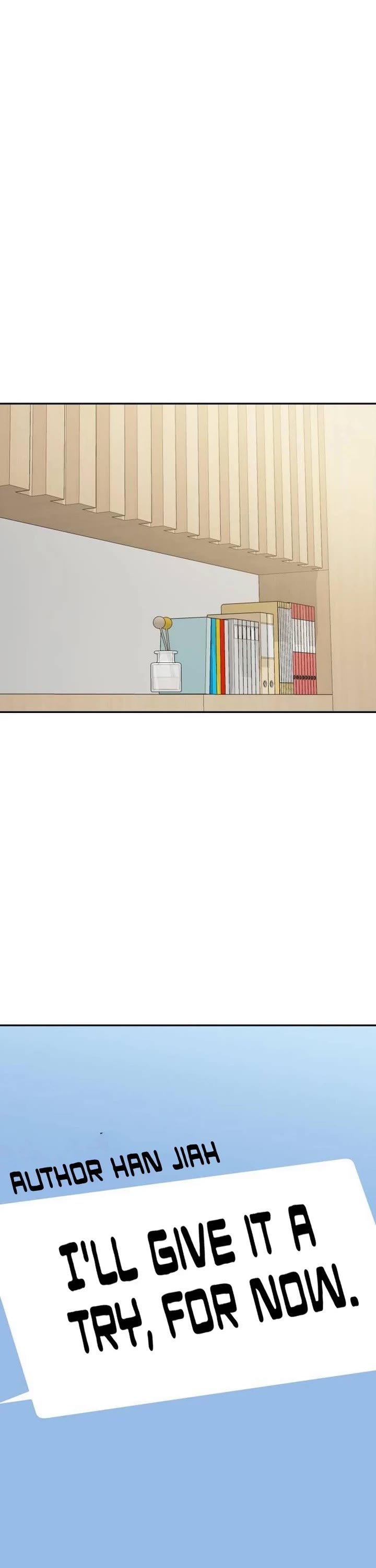 Match Made in Heaven by Chance Chapter 121 page 51 - Chapter 121