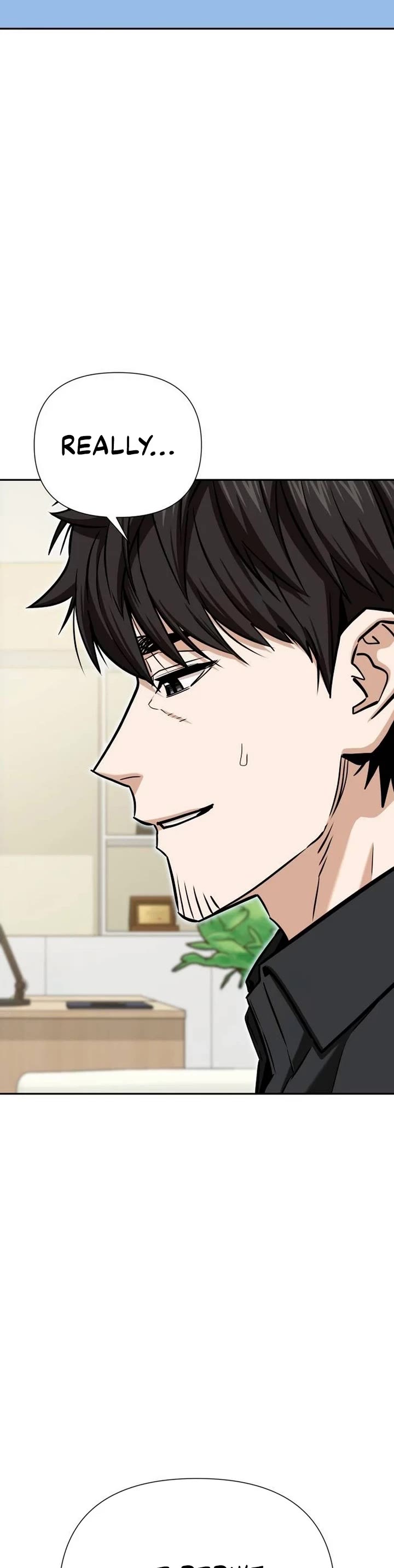 Match Made in Heaven by Chance Chapter 121 page 52 - Chapter 121