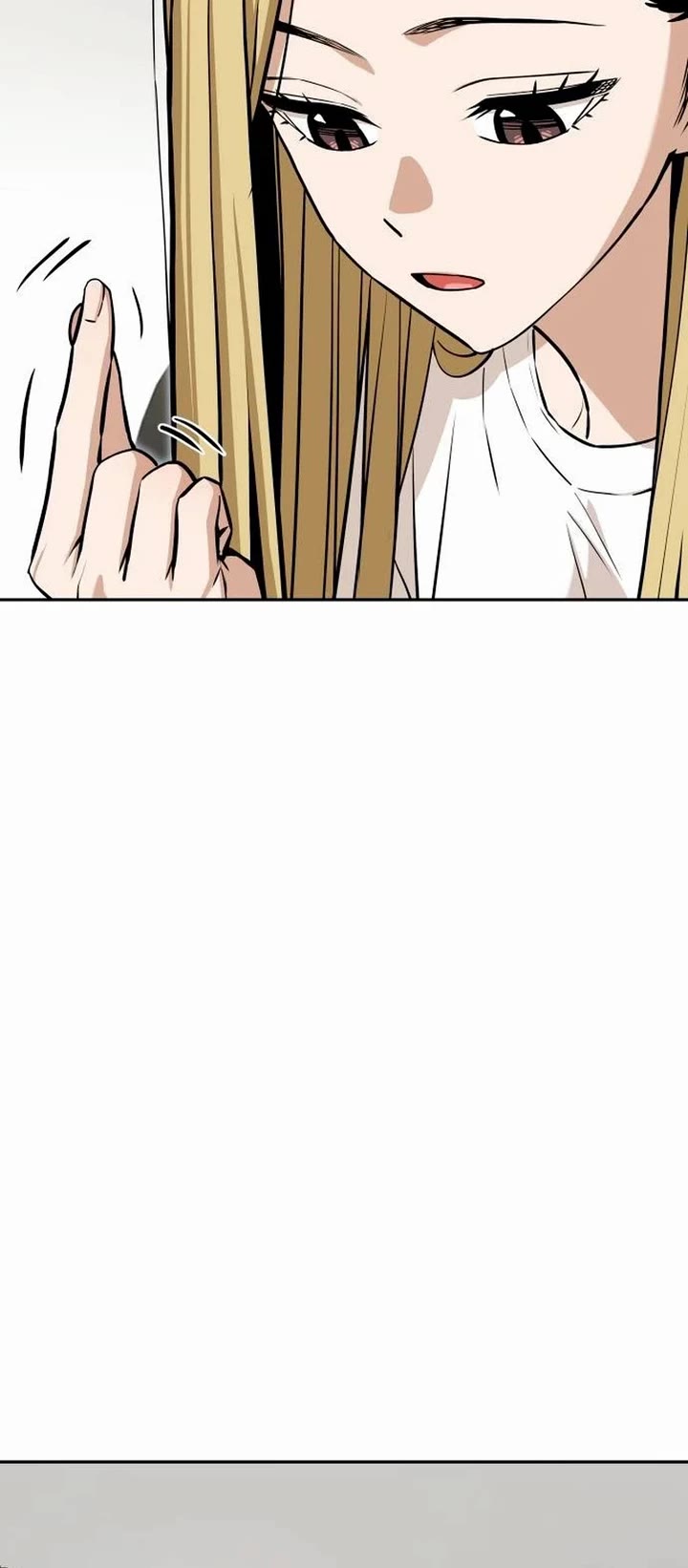Match Made in Heaven by Chance Chapter 122 page 10 - Chapter 122