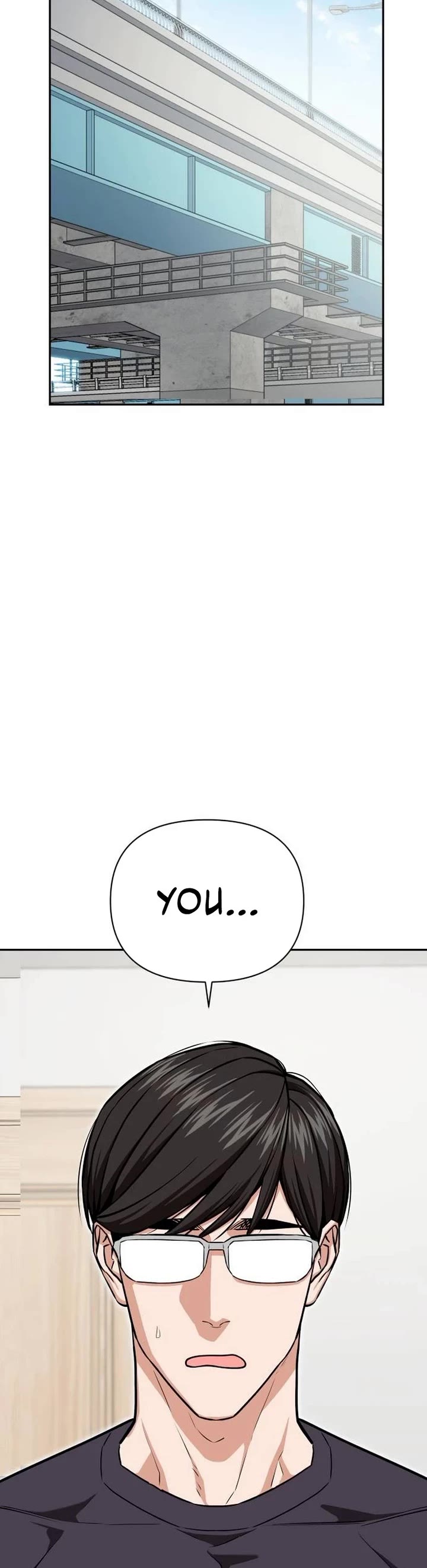 Match Made in Heaven by Chance Chapter 122 page 27 - Chapter 122