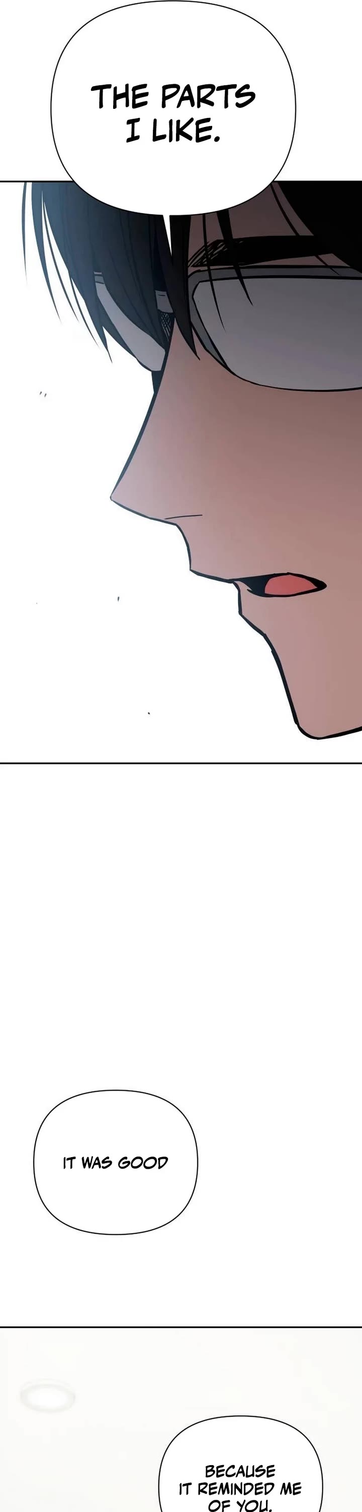 Match Made in Heaven by Chance Chapter 122 page 38 - Chapter 122
