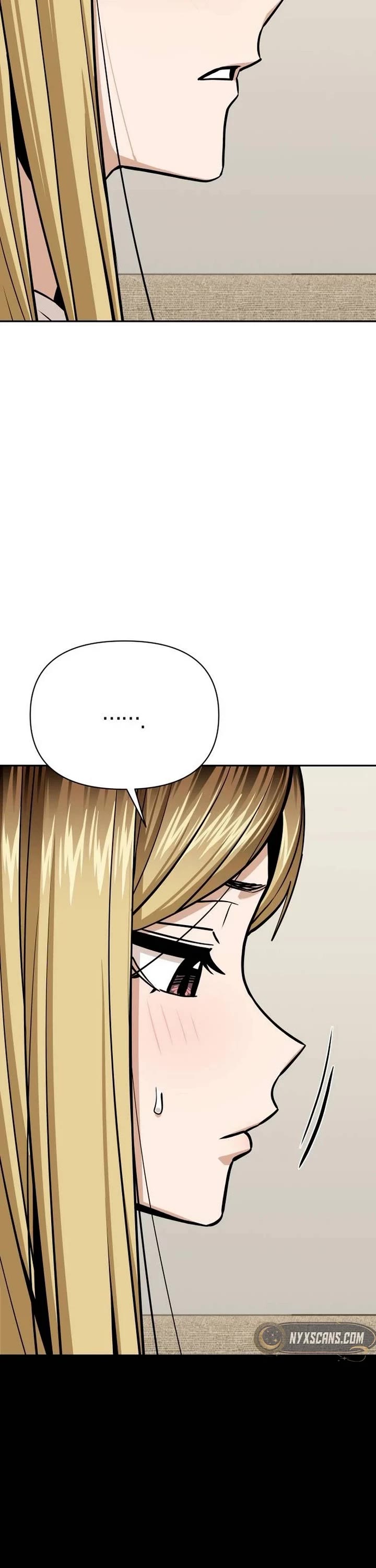 Match Made in Heaven by Chance Chapter 122 page 40 - Chapter 122