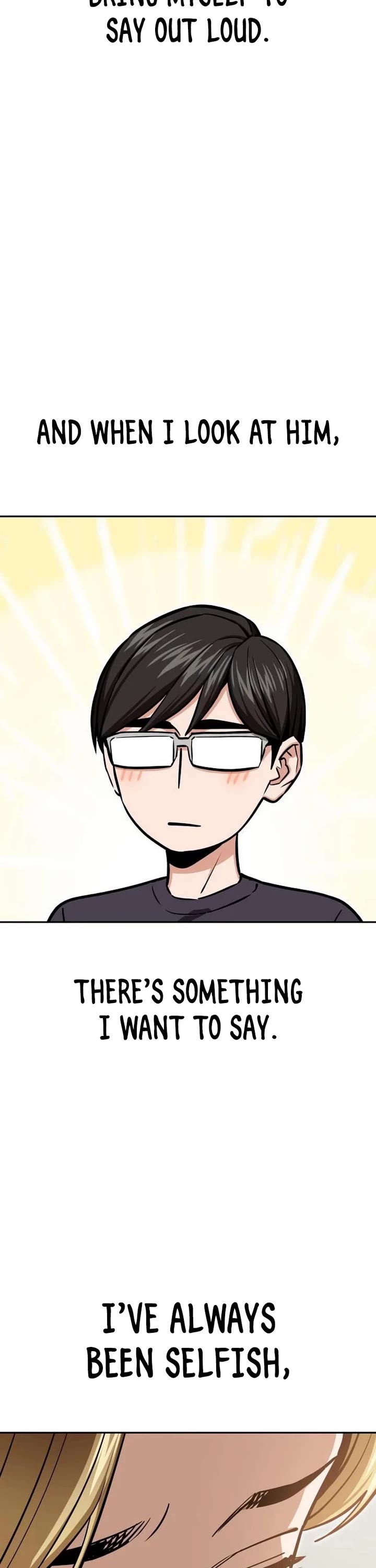 Match Made in Heaven by Chance Chapter 122 page 45 - Chapter 122