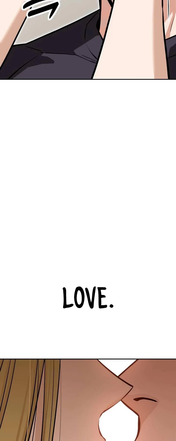 Match Made in Heaven by Chance Chapter 122 page 51 - Chapter 122