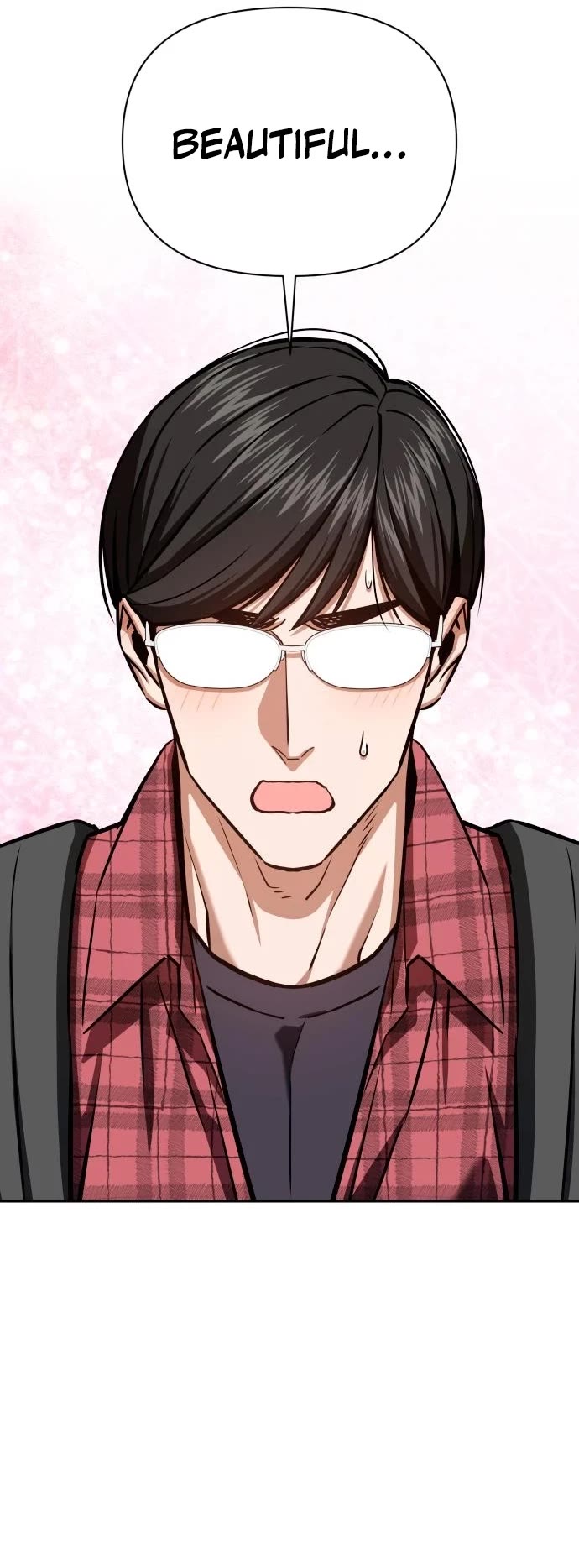 Match Made in Heaven by Chance Chapter 123 page 34 - Chapter 123