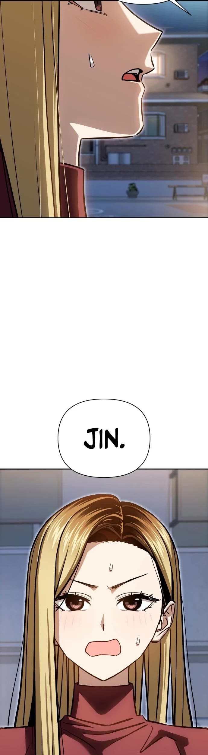 Match Made in Heaven by Chance Chapter 123 page 39 - Chapter 123