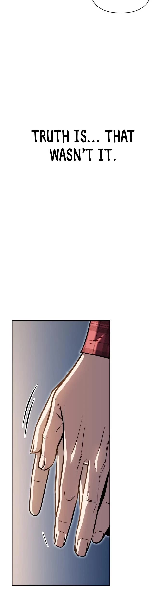 Match Made in Heaven by Chance Chapter 123 page 49 - Chapter 123