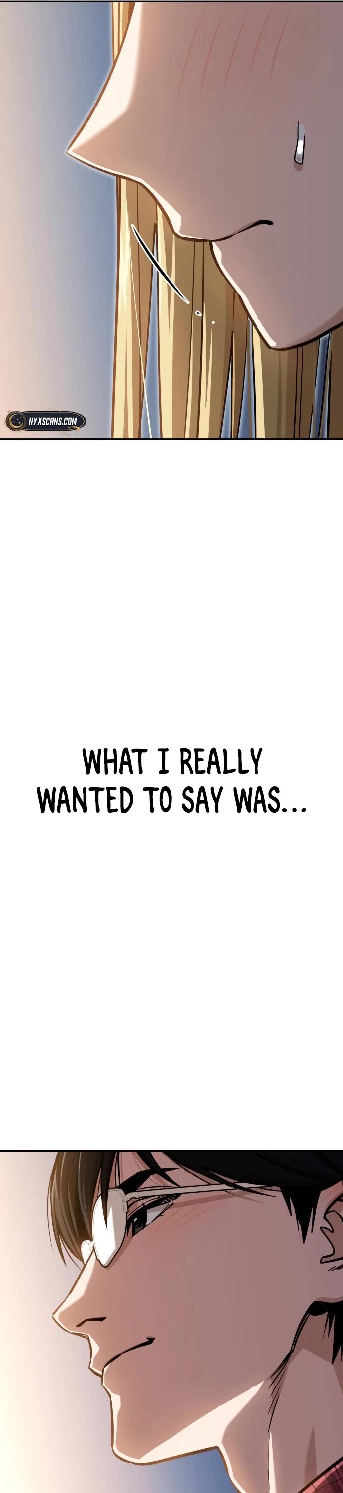 Match Made in Heaven by Chance Chapter 123 page 51 - Chapter 123