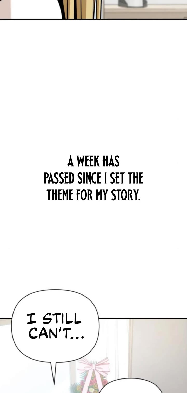 Match Made in Heaven by Chance Chapter 124 page 3 - Chapter 124