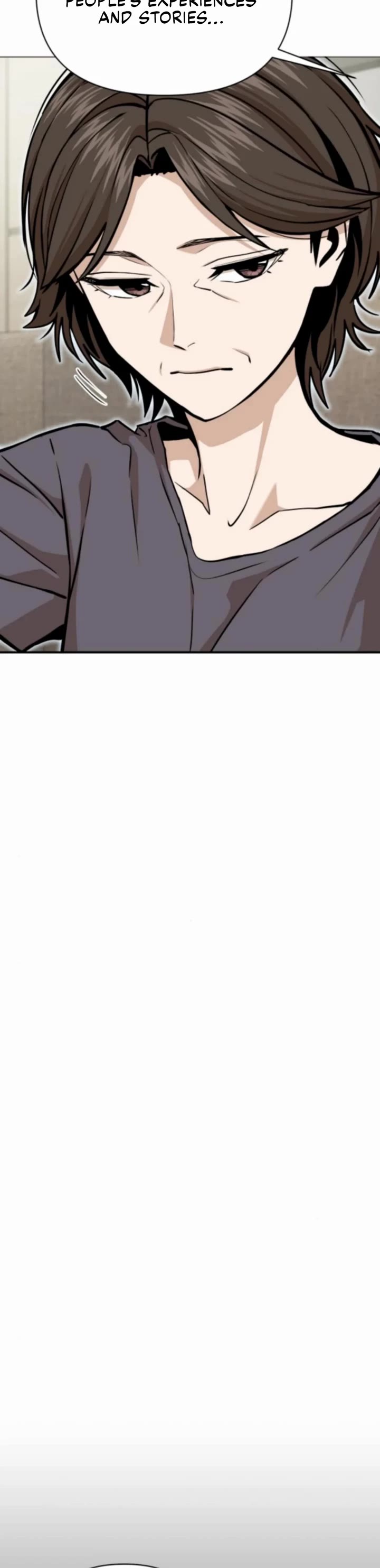 Match Made in Heaven by Chance Chapter 124 page 43 - Chapter 124