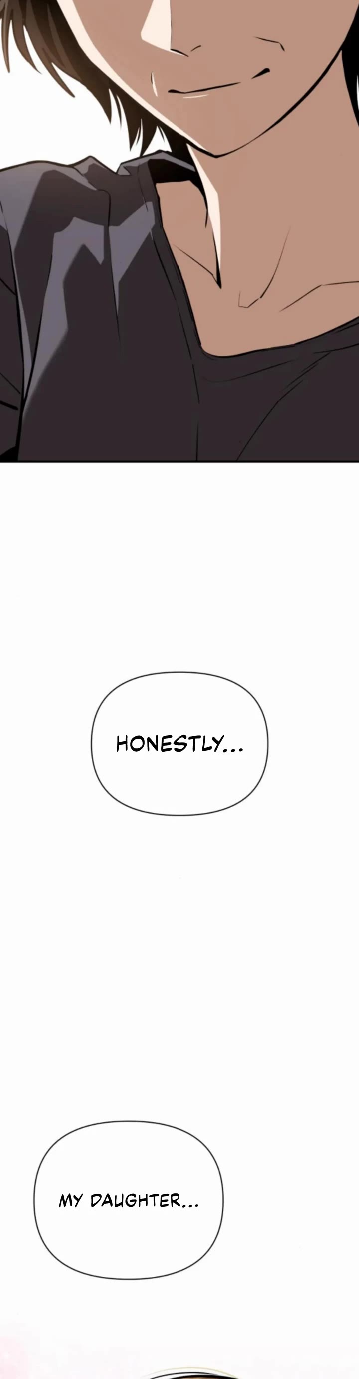 Match Made in Heaven by Chance Chapter 124 page 46 - Chapter 124