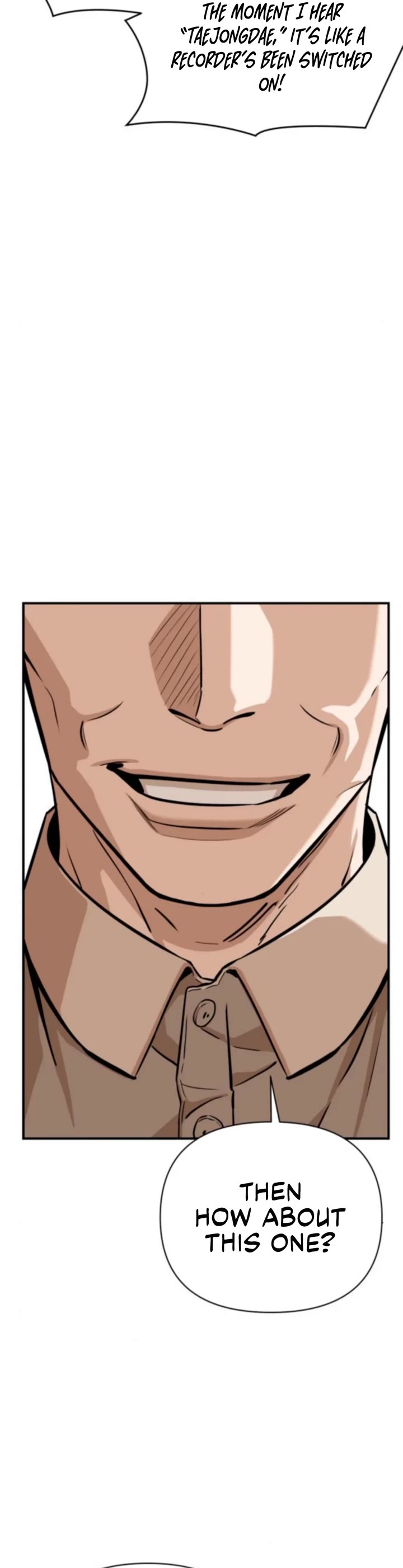 Match Made in Heaven by Chance Chapter 124 page 49 - Chapter 124