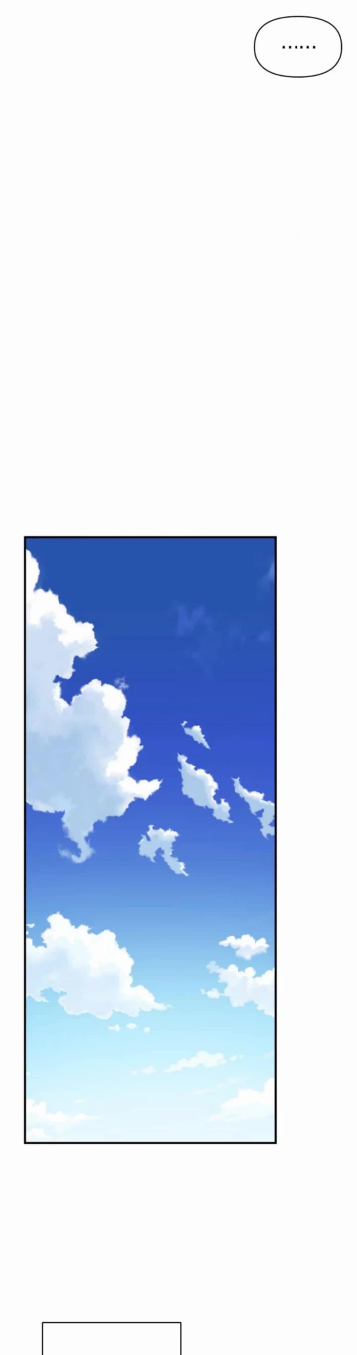 Match Made in Heaven by Chance Chapter 124 page 51 - Chapter 124