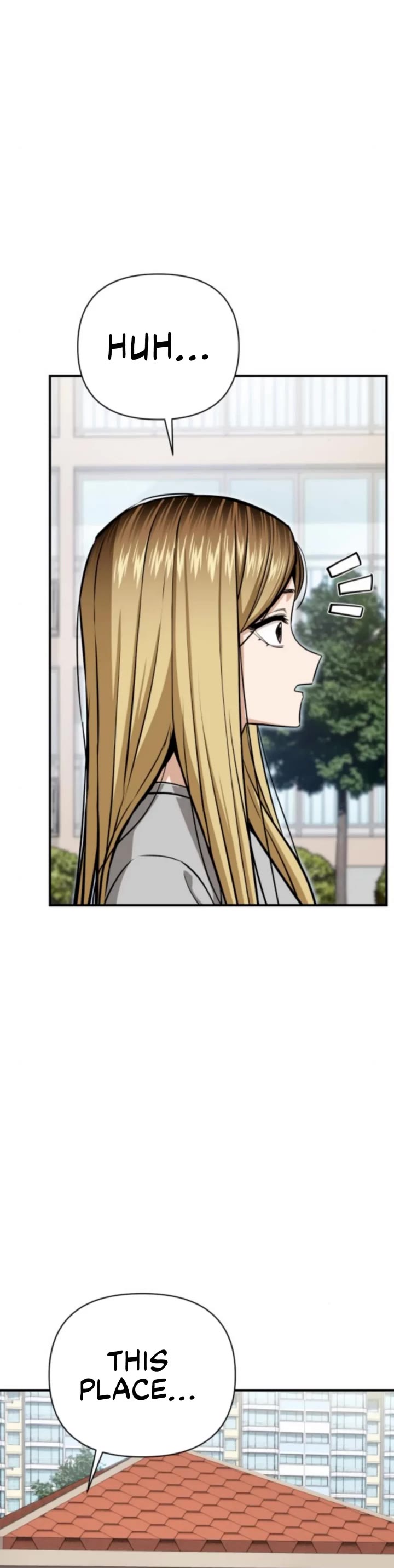 Match Made in Heaven by Chance Chapter 124 page 54 - Chapter 124