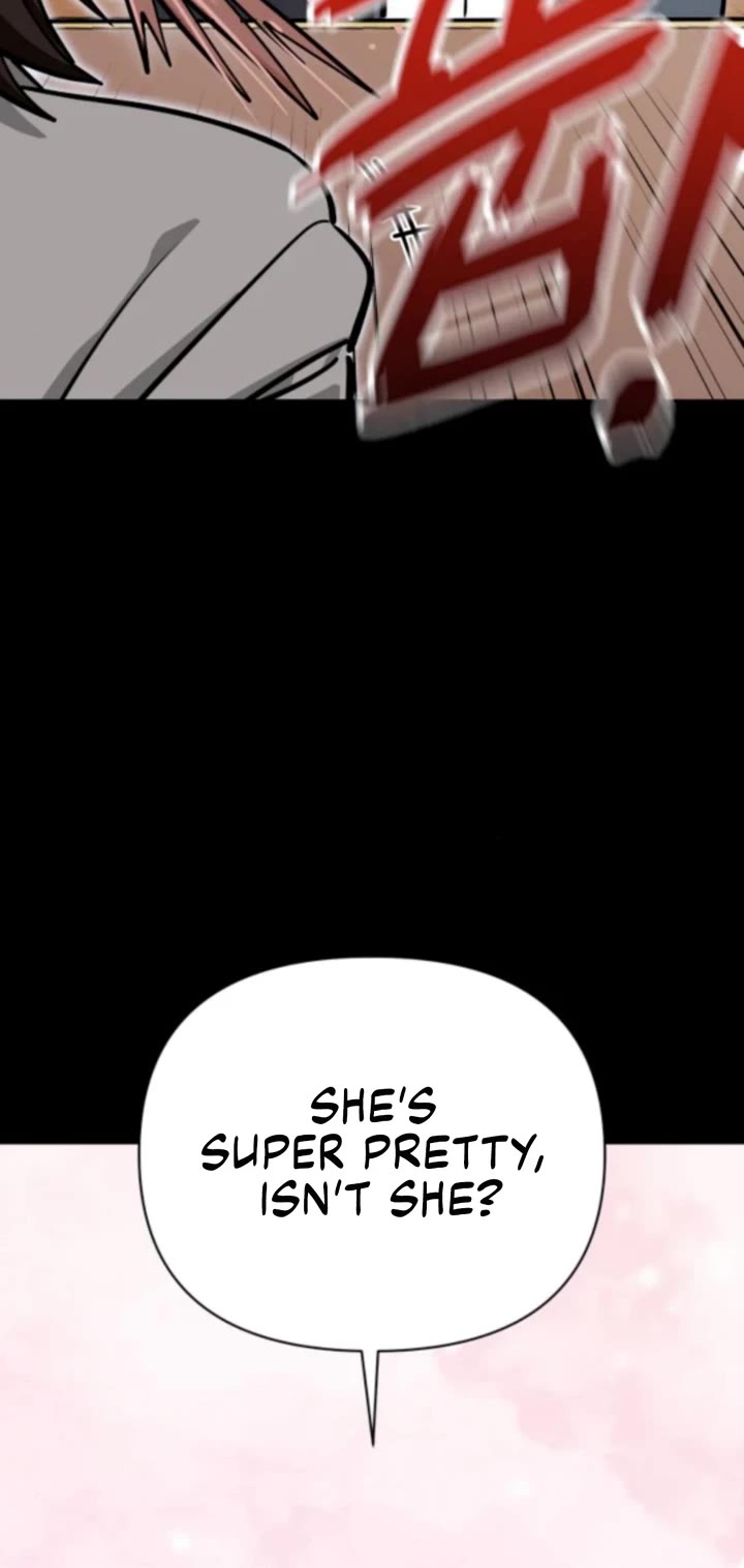 Match Made in Heaven by Chance Chapter 125 page 38 - Chapter 125
