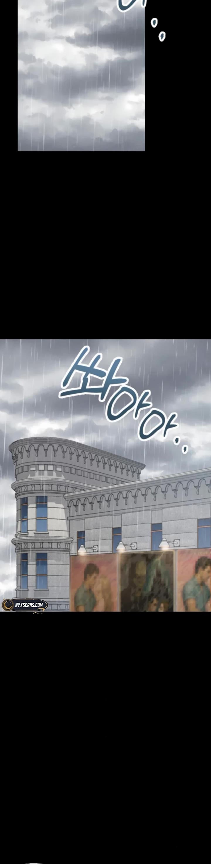 Match Made in Heaven by Chance Chapter 125 page 45 - Chapter 125