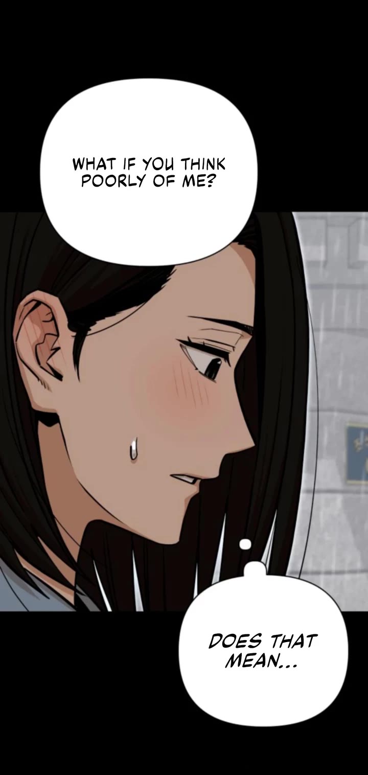Match Made in Heaven by Chance Chapter 125 page 49 - Chapter 125