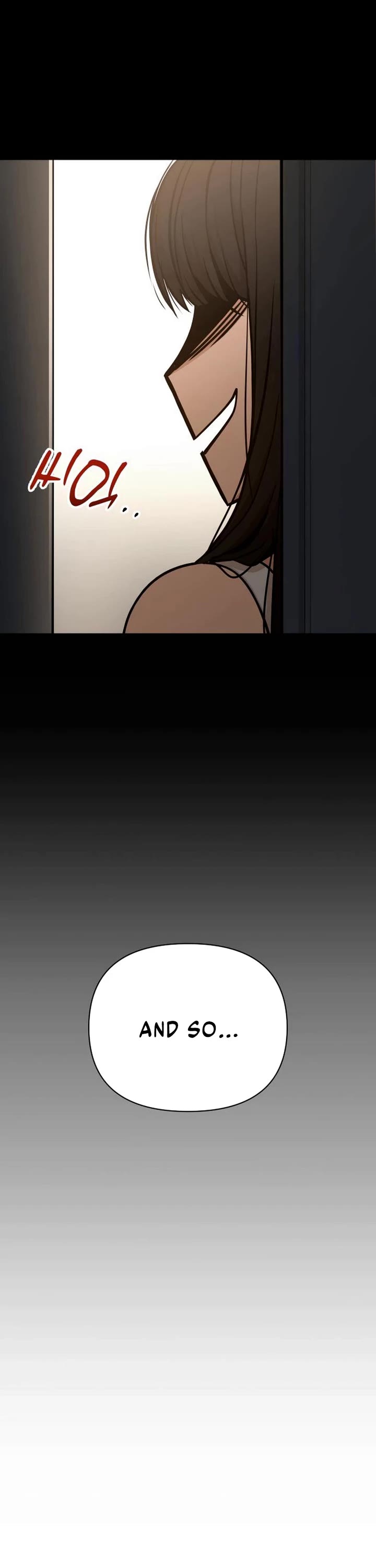 Match Made in Heaven by Chance Chapter 126 page 36 - Chapter 126