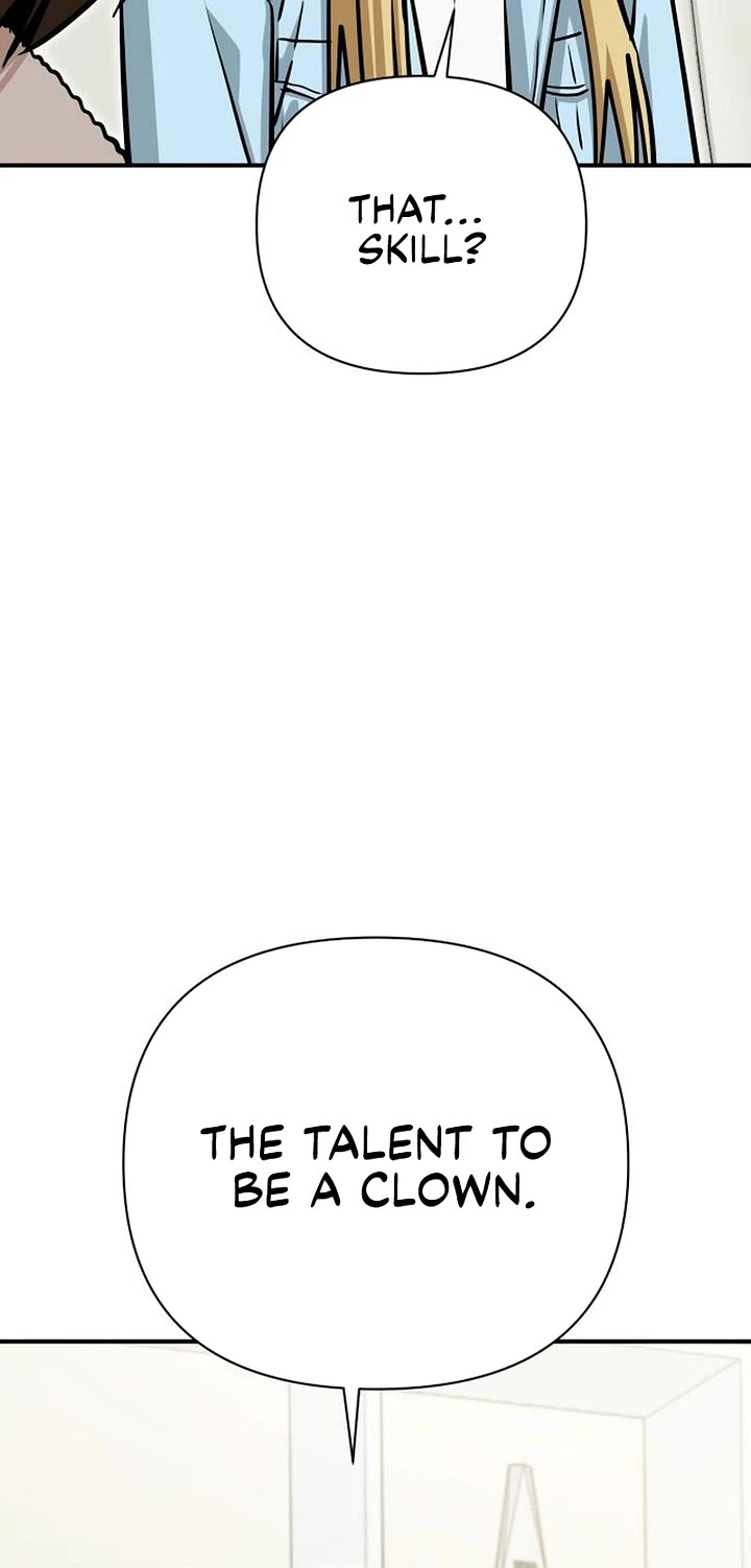 Match Made in Heaven by Chance Chapter 127 page 10 - Chapter 127