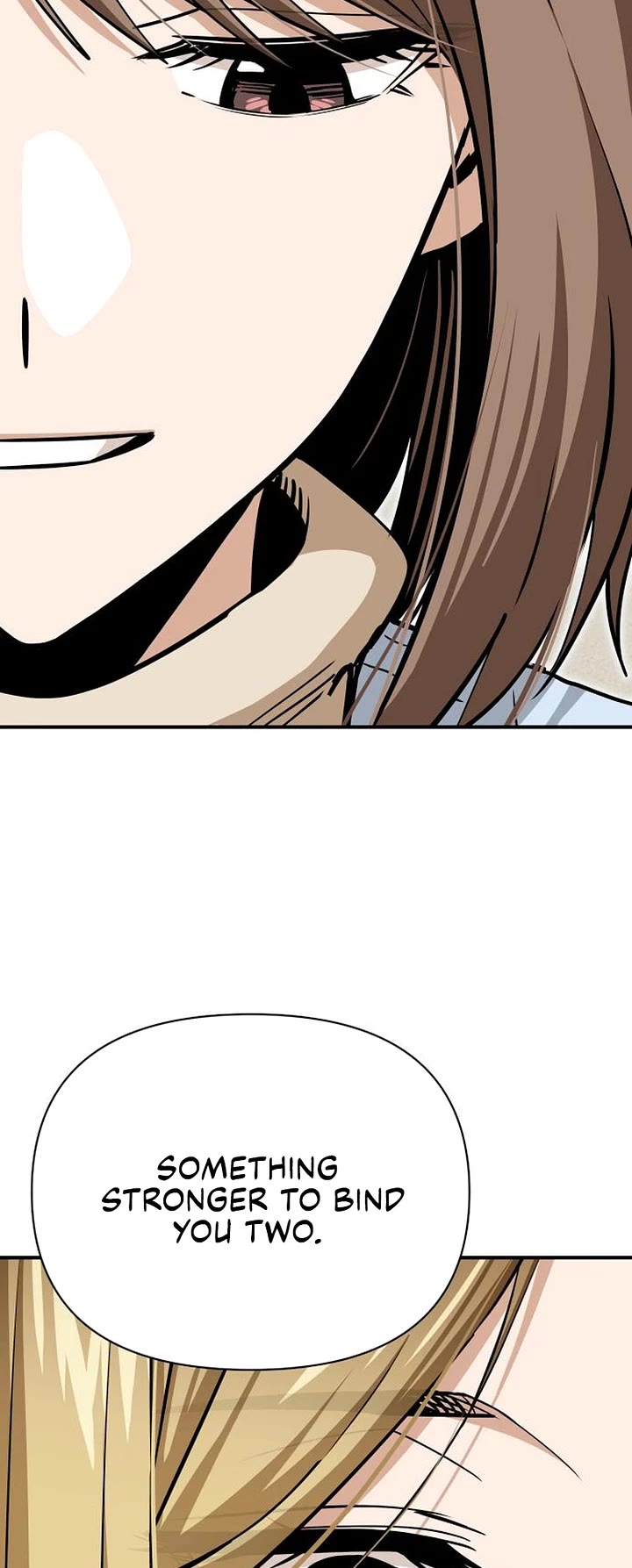 Match Made in Heaven by Chance Chapter 127 page 44 - Chapter 127