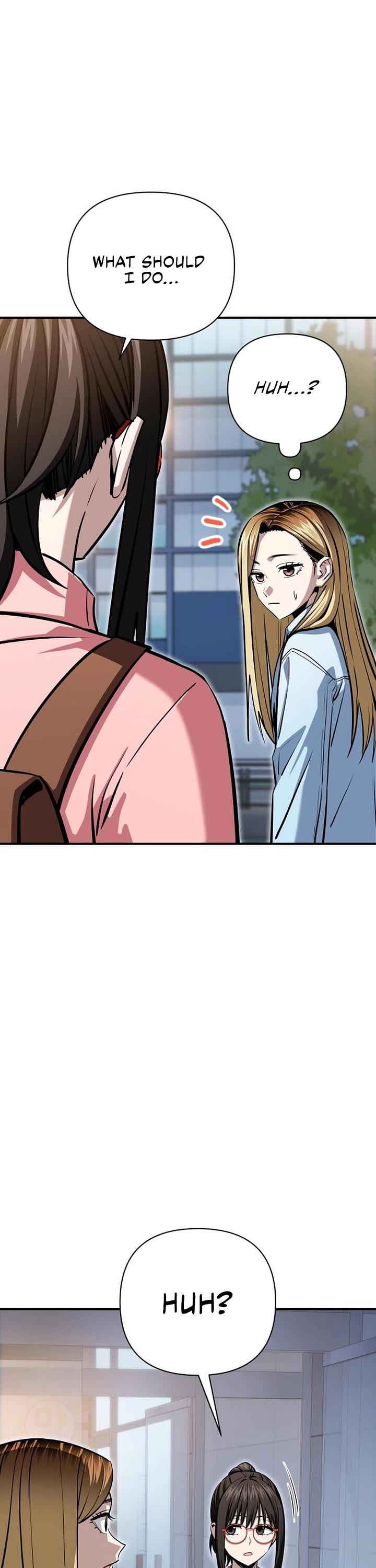 Match Made in Heaven by Chance Chapter 127 page 52 - Chapter 127