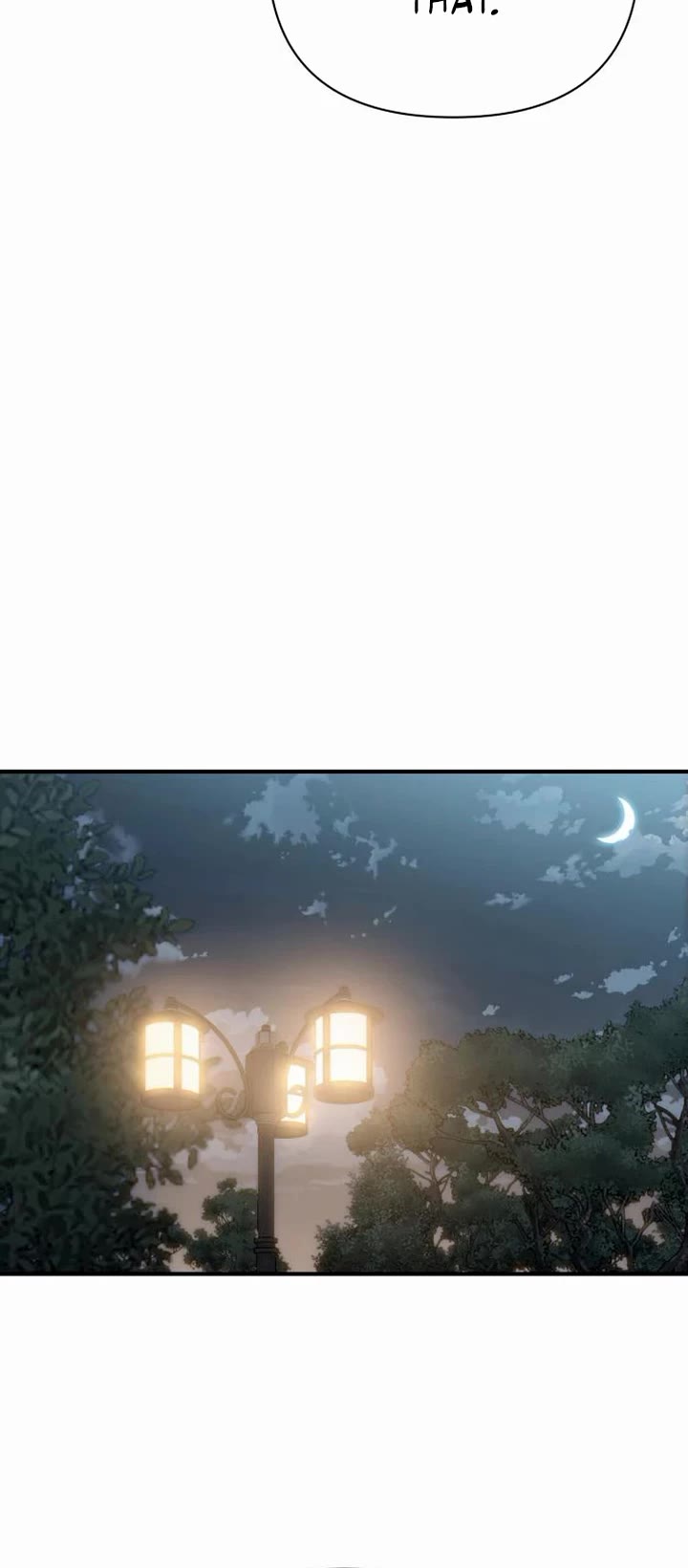 Match Made in Heaven by Chance Chapter 128 page 20 - Chapter 128