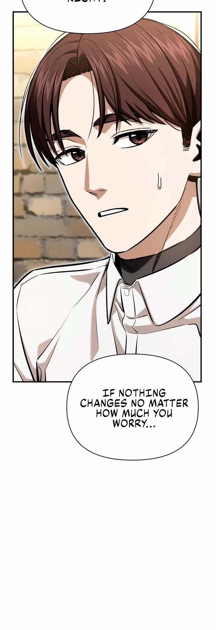 Match Made in Heaven by Chance Chapter 128 page 45 - Chapter 128