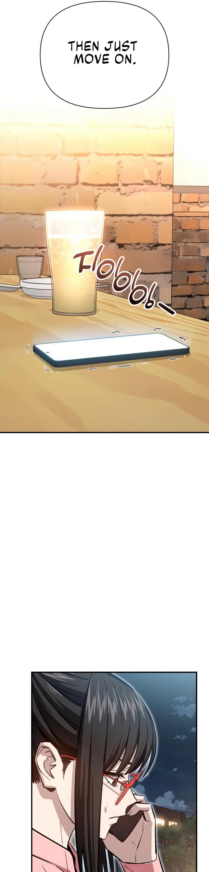 Match Made in Heaven by Chance Chapter 128 page 46 - Chapter 128