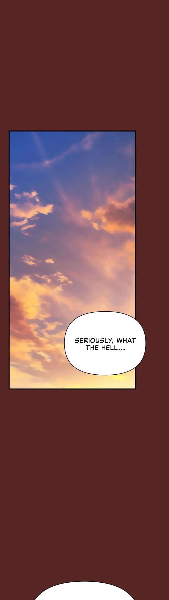 Match Made in Heaven by Chance Chapter 129 page 11 - Chapter 129