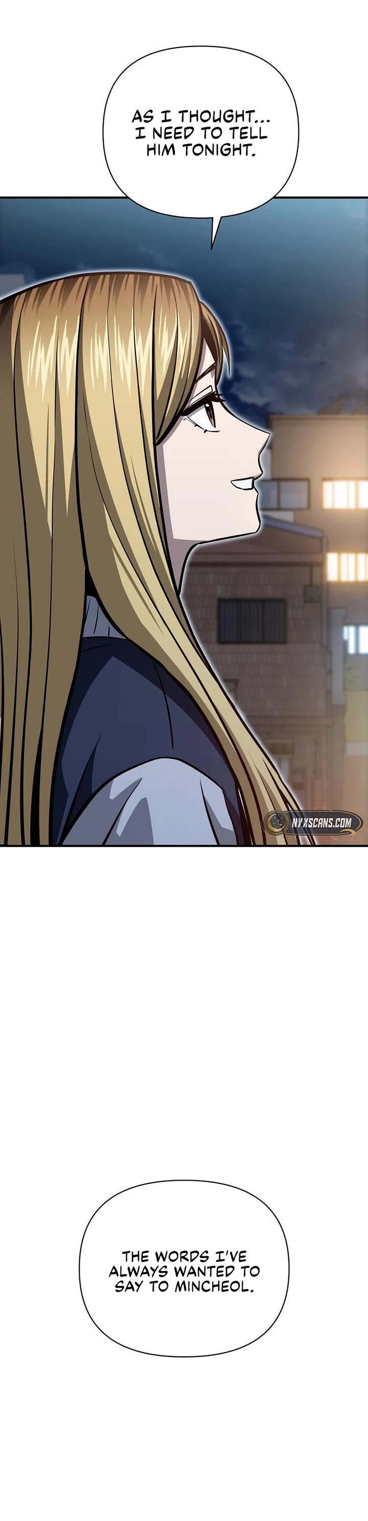 Match Made in Heaven by Chance Chapter 129 page 52 - Chapter 129