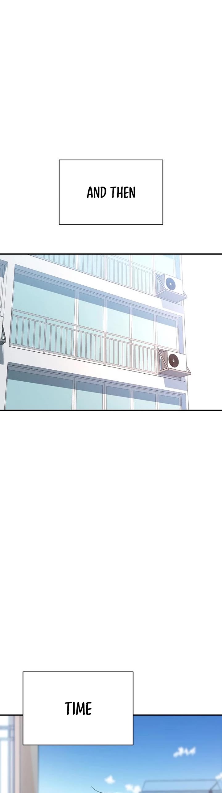 Match Made in Heaven by Chance Chapter 130 page 42 - Chapter 130