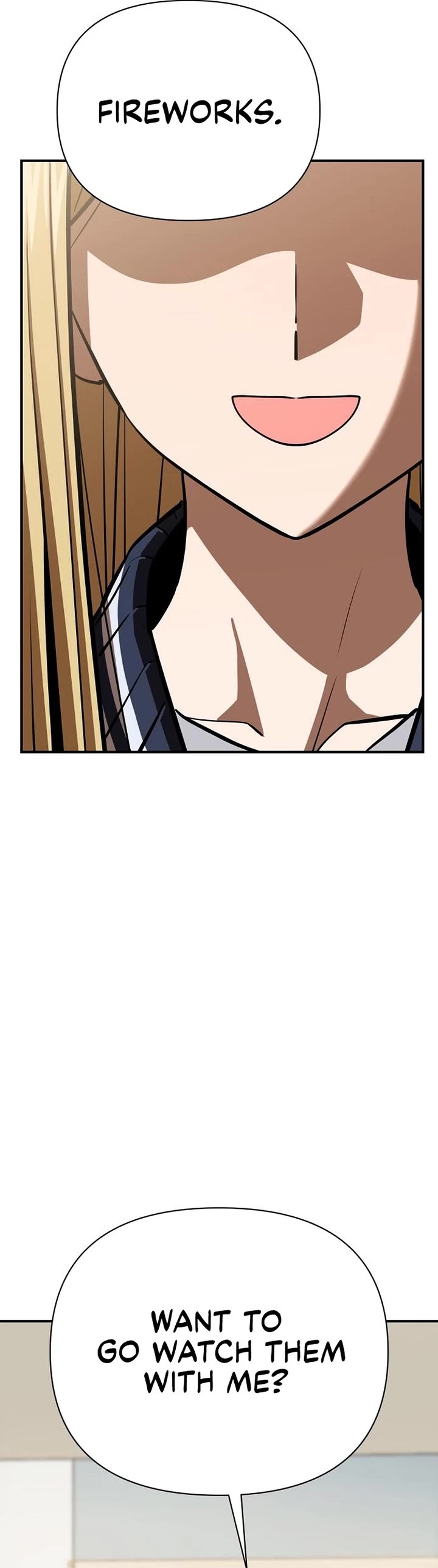 Match Made in Heaven by Chance Chapter 130 page 52 - Chapter 130