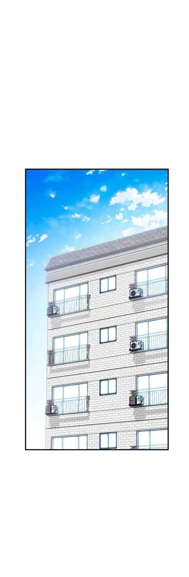 Match Made in Heaven by Chance Chapter 131 page 47 - Chapter 131