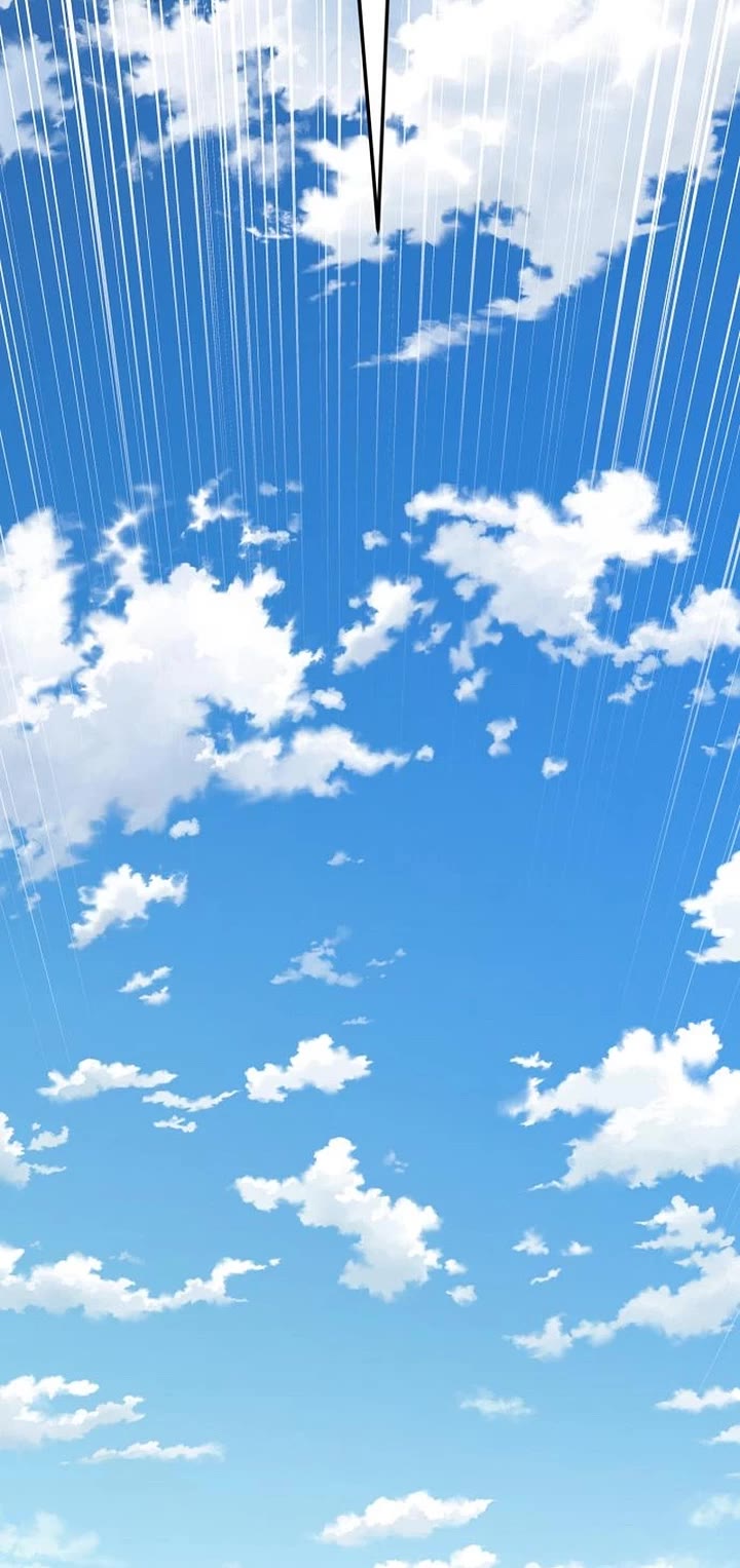 Match Made in Heaven by Chance Chapter 131 page 53 - Chapter 131
