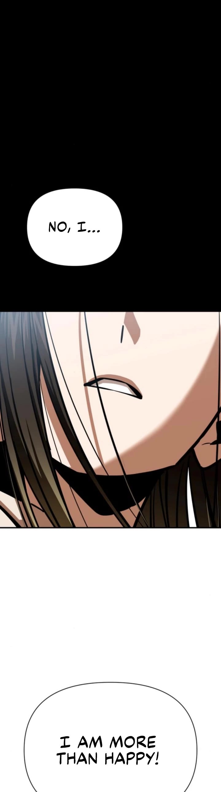 Match Made in Heaven by Chance Chapter 132 page 50 - Chapter 132 [END]