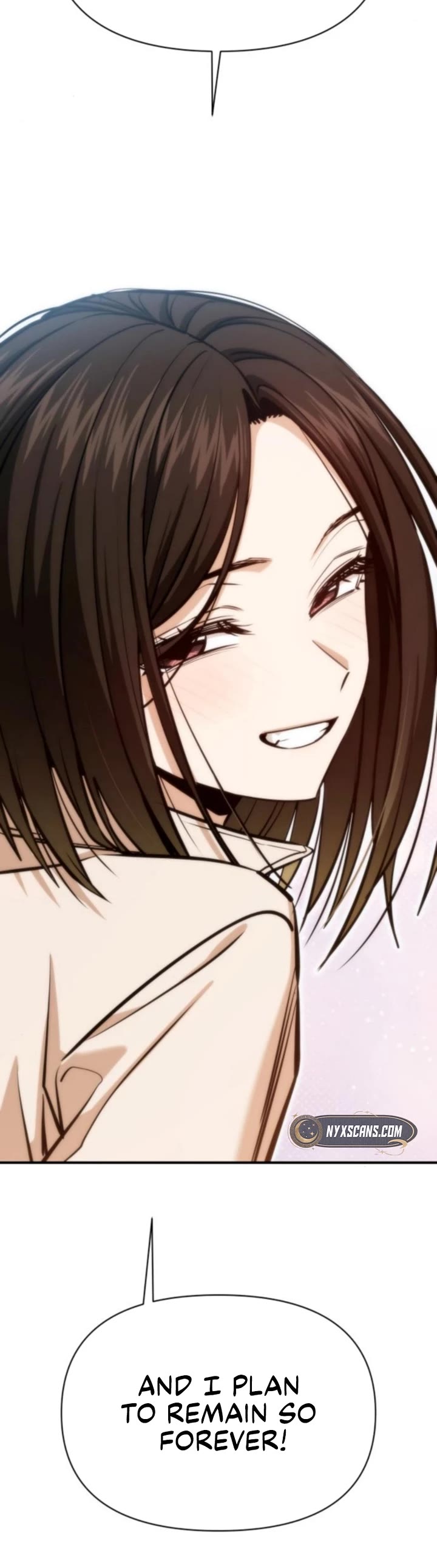 Match Made in Heaven by Chance Chapter 132 page 51 - Chapter 132 [END]