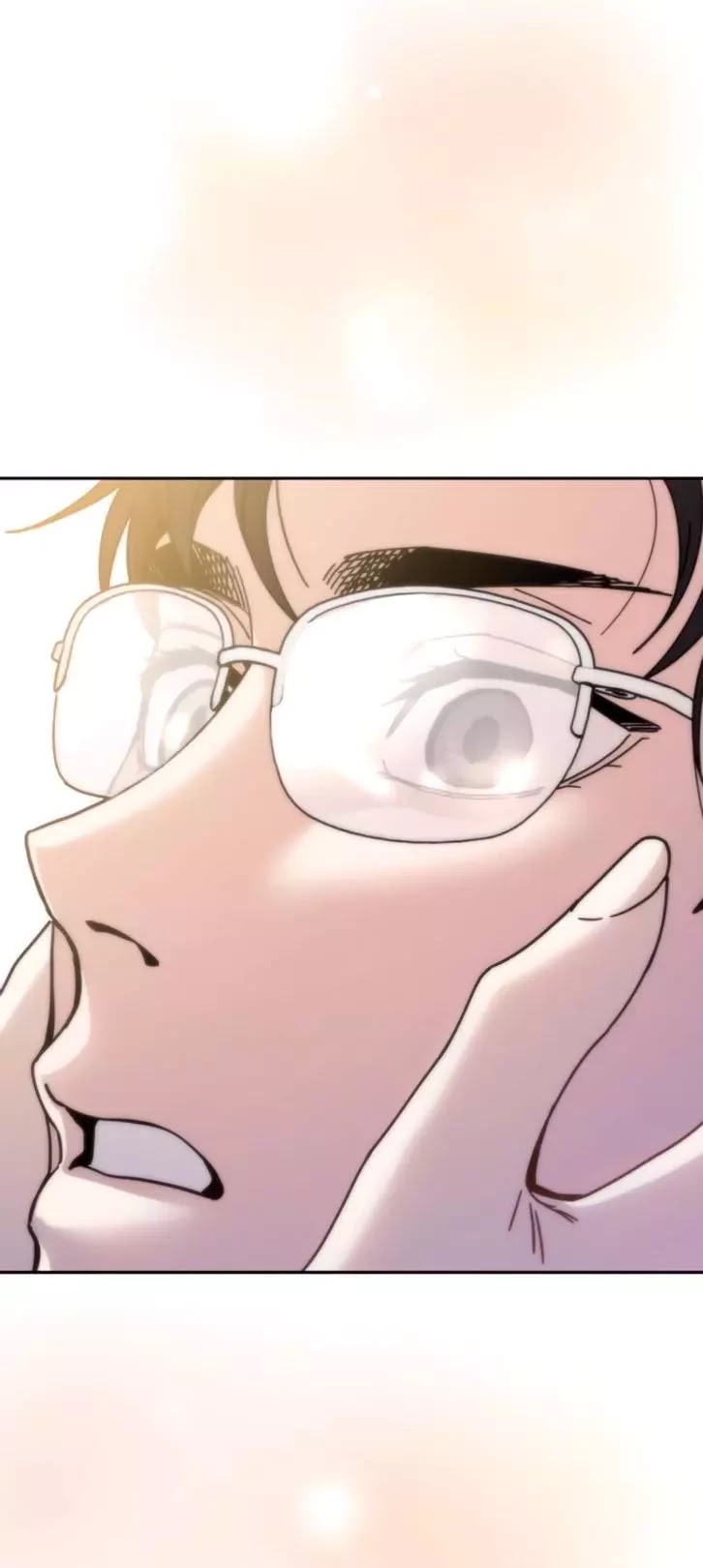 Match Made in Heaven by Chance Chapter 15 page 55 - Chapter 15