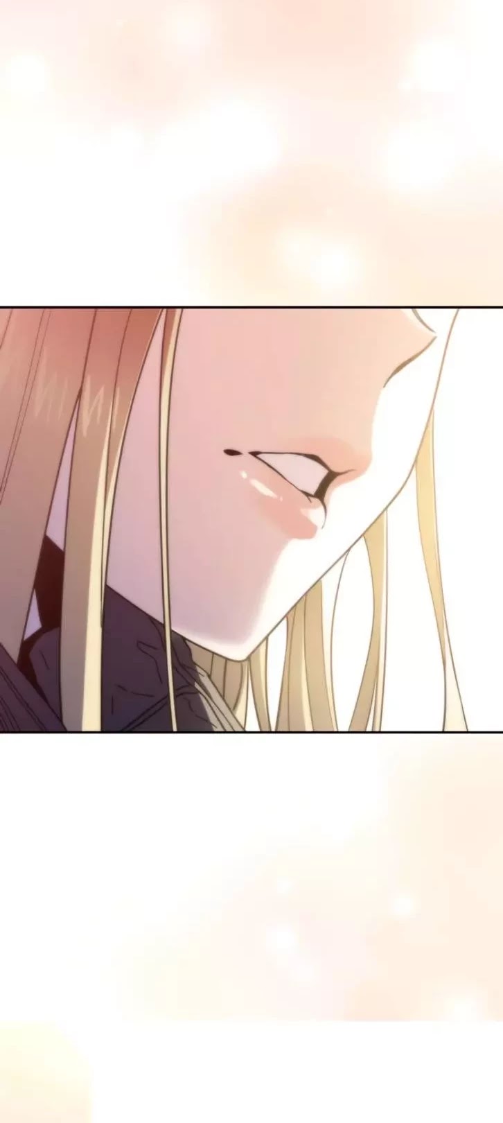 Match Made in Heaven by Chance Chapter 15 page 56 - Chapter 15