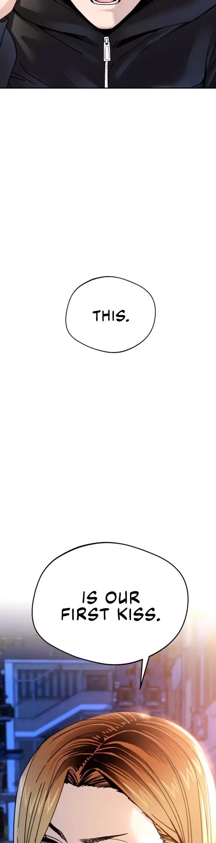 Match Made in Heaven by Chance Chapter 15 page 59 - Chapter 15