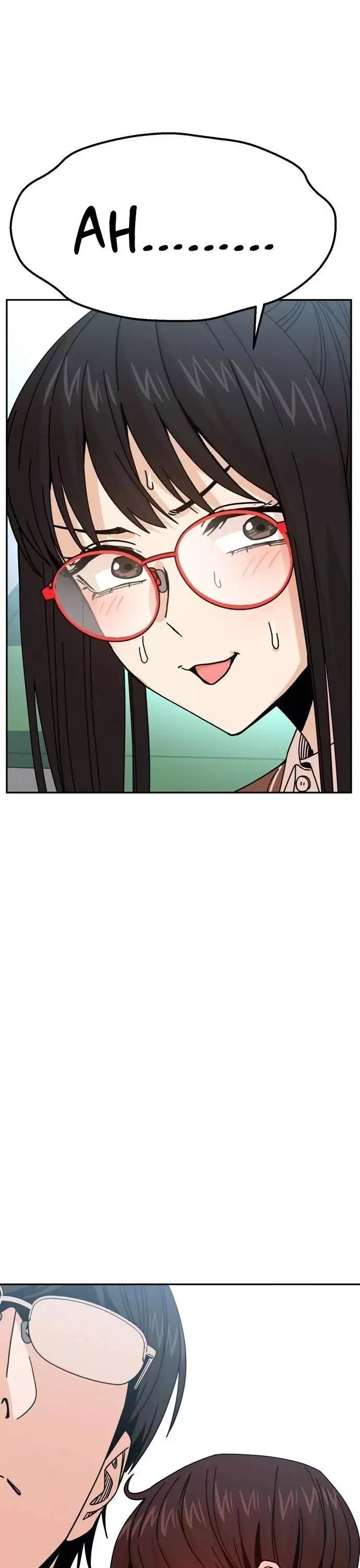 Match Made in Heaven by Chance Chapter 16 page 14 - Chapter 16