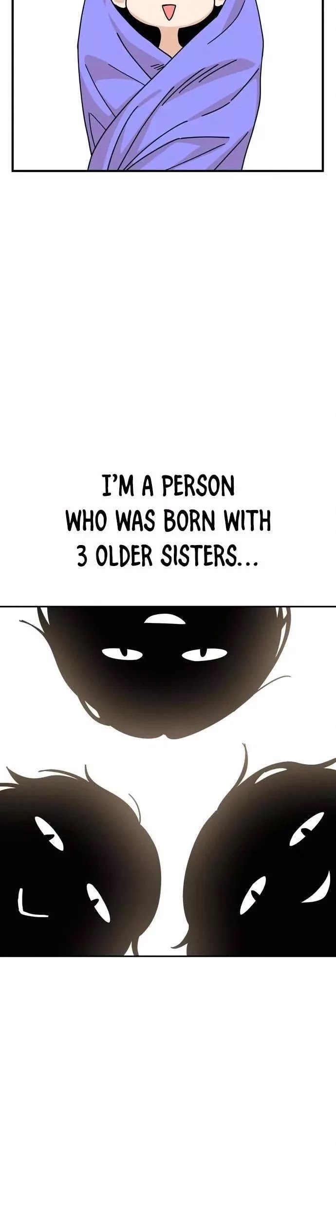 Match Made in Heaven by Chance Chapter 16 page 25 - Chapter 16