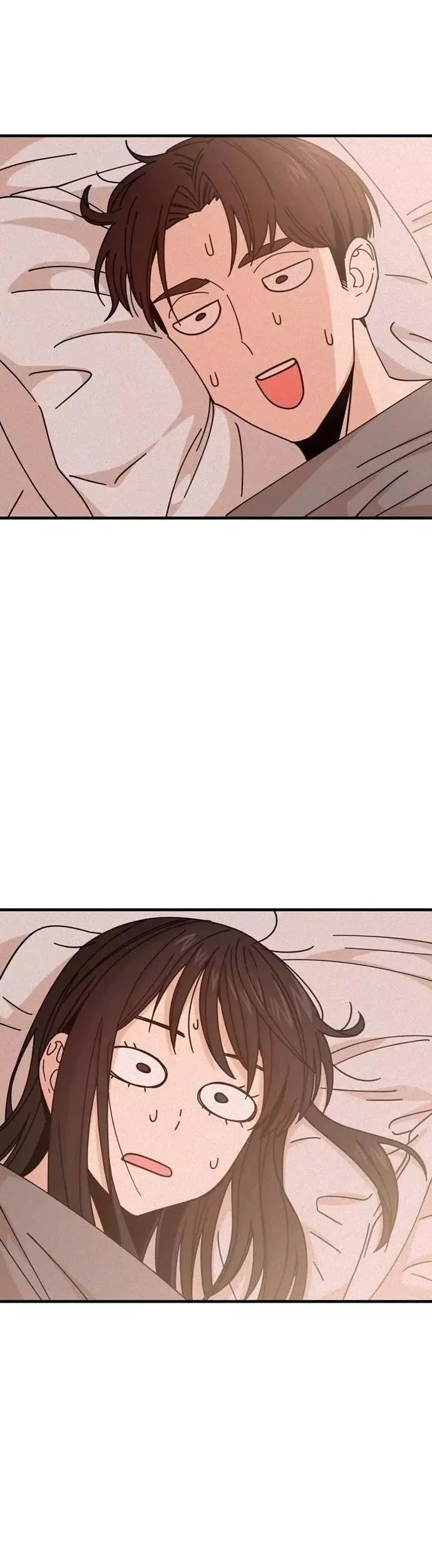 Match Made in Heaven by Chance Chapter 16 page 32 - Chapter 16