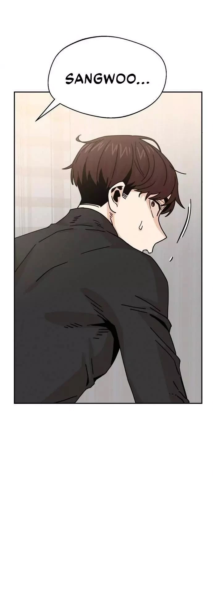 Match Made in Heaven by Chance Chapter 16 page 36 - Chapter 16